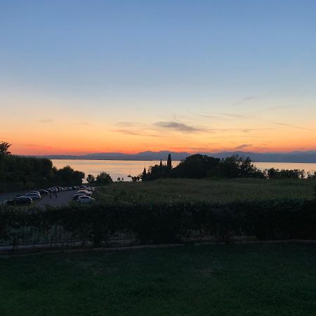 Valeriana Vacanze Pacengo Di Lazise Екстер'єр фото