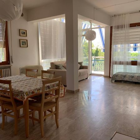 Valeriana Vacanze Pacengo Di Lazise Екстер'єр фото